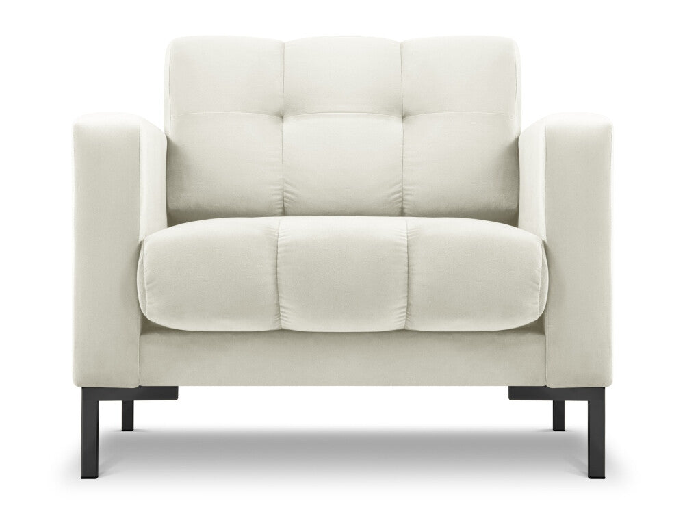 Armchair 644772