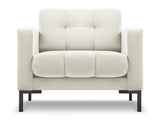 Armchair 644772