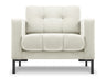 Armchair 644772