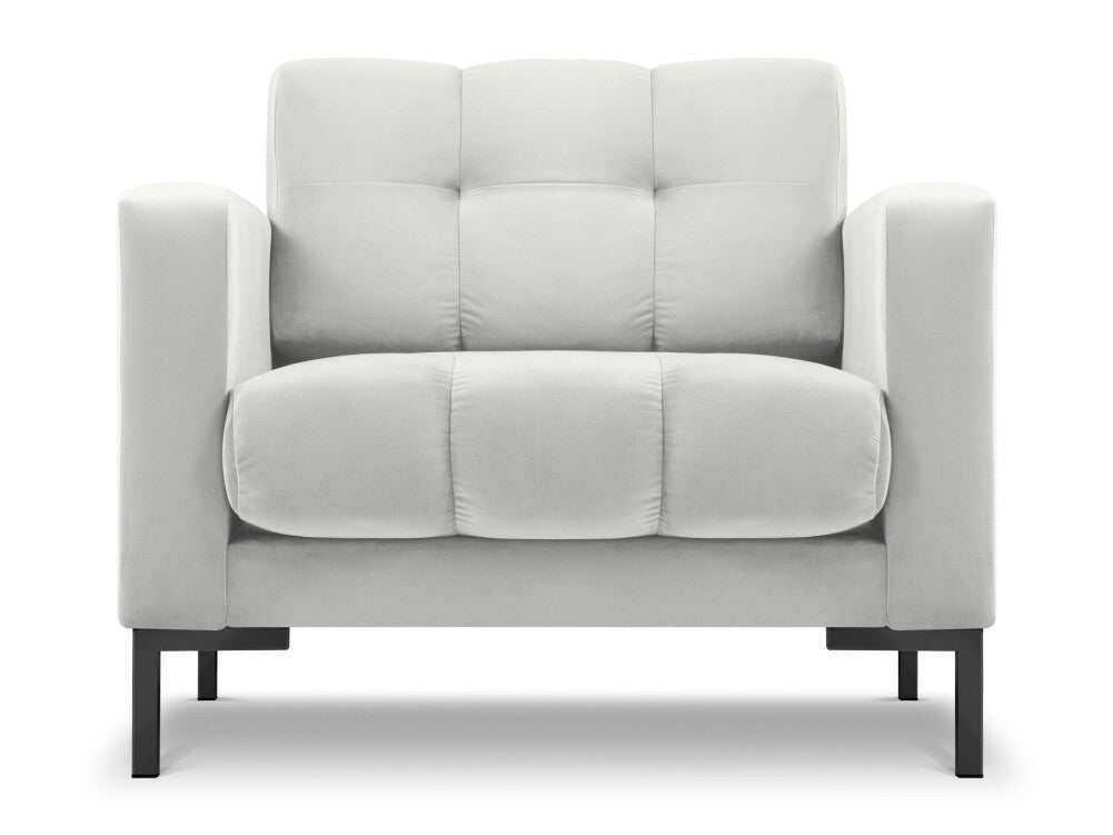 Armchair 644772