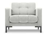 Armchair 644772