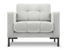 Armchair 644772