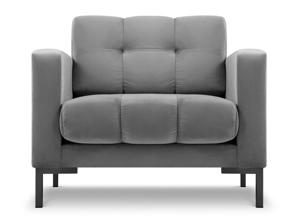Armchair 644772