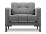 Armchair 644772