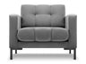 Armchair 644772