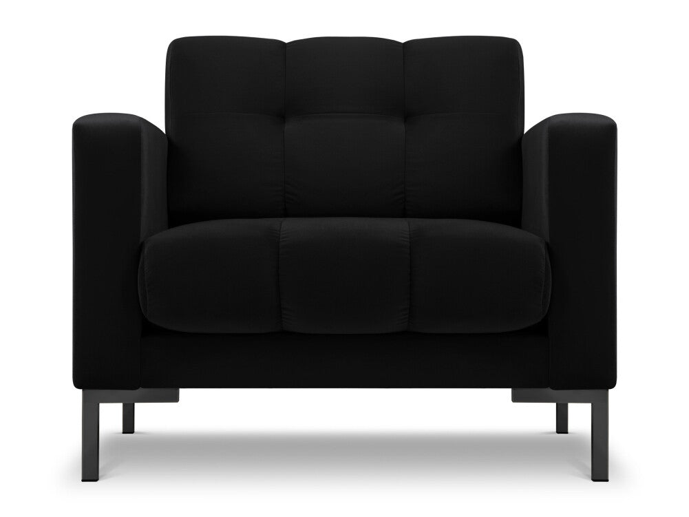 Armchair 644772