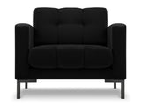 Armchair 644772