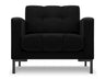 Armchair 644772