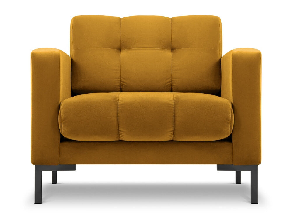 Armchair 644772