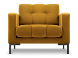 Armchair 644772