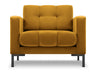 Armchair 644772