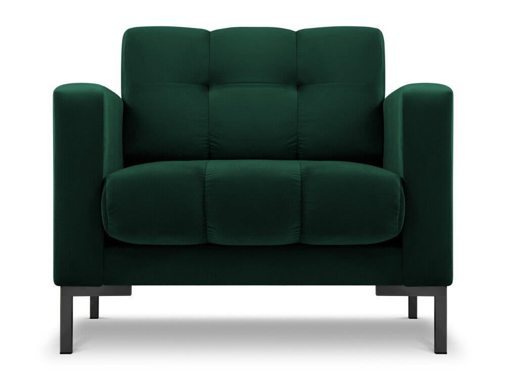 Armchair 644772