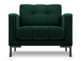 Armchair 644772
