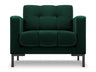 Armchair 644772