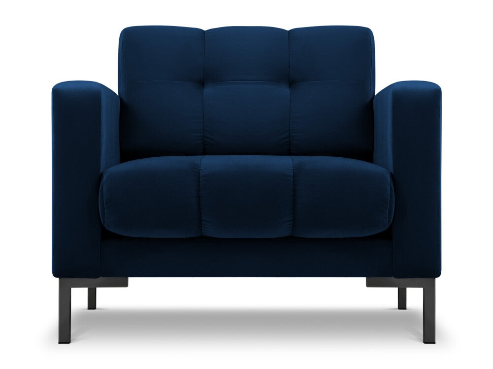 Armchair 644772