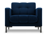 Armchair 644772