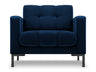Armchair 644772