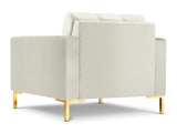 Armchair 644772