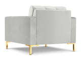 Armchair 644772