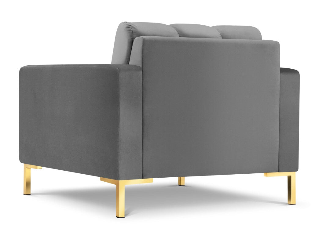 Armchair 644772