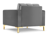 Armchair 644772