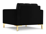 Armchair 644772