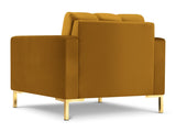 Armchair 644772