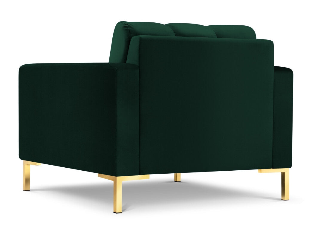 Armchair 644772