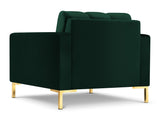 Armchair 644772