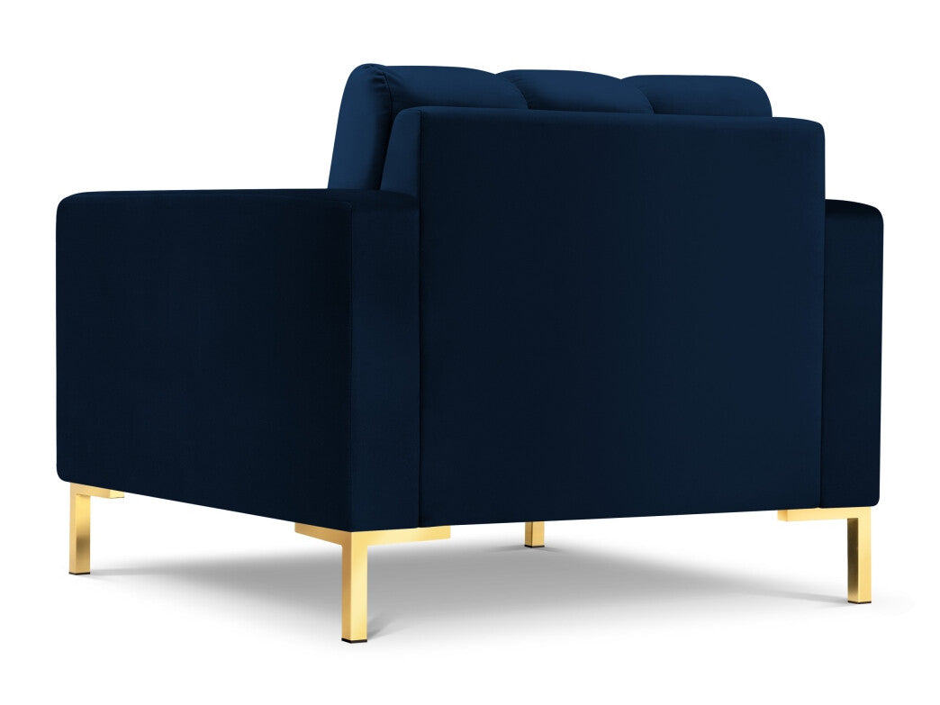 Armchair 644772