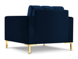 Armchair 644772
