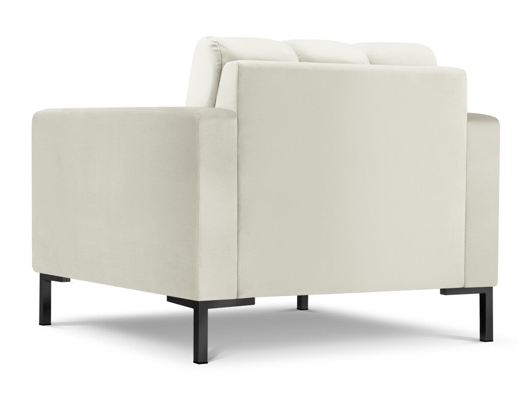 Armchair 644772