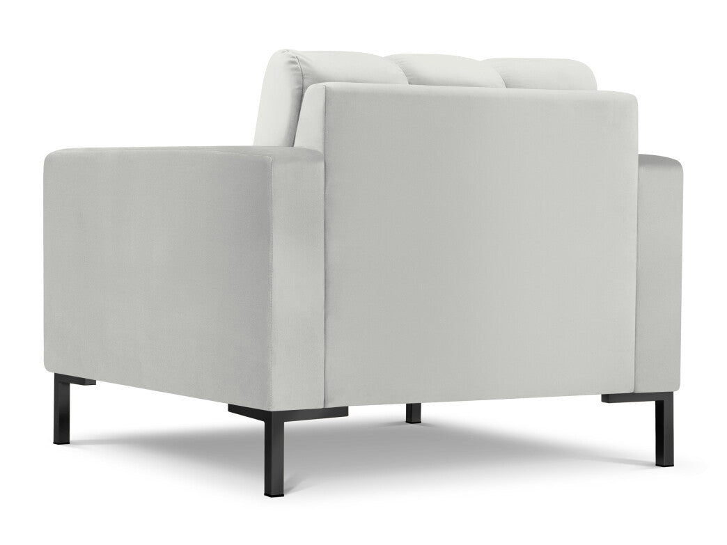 Armchair 644772