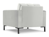 Armchair 644772