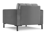 Armchair 644772