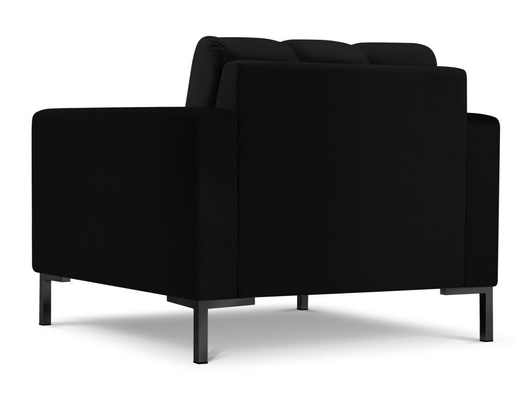 Armchair 644772