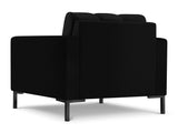 Armchair 644772