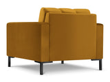 Armchair 644772