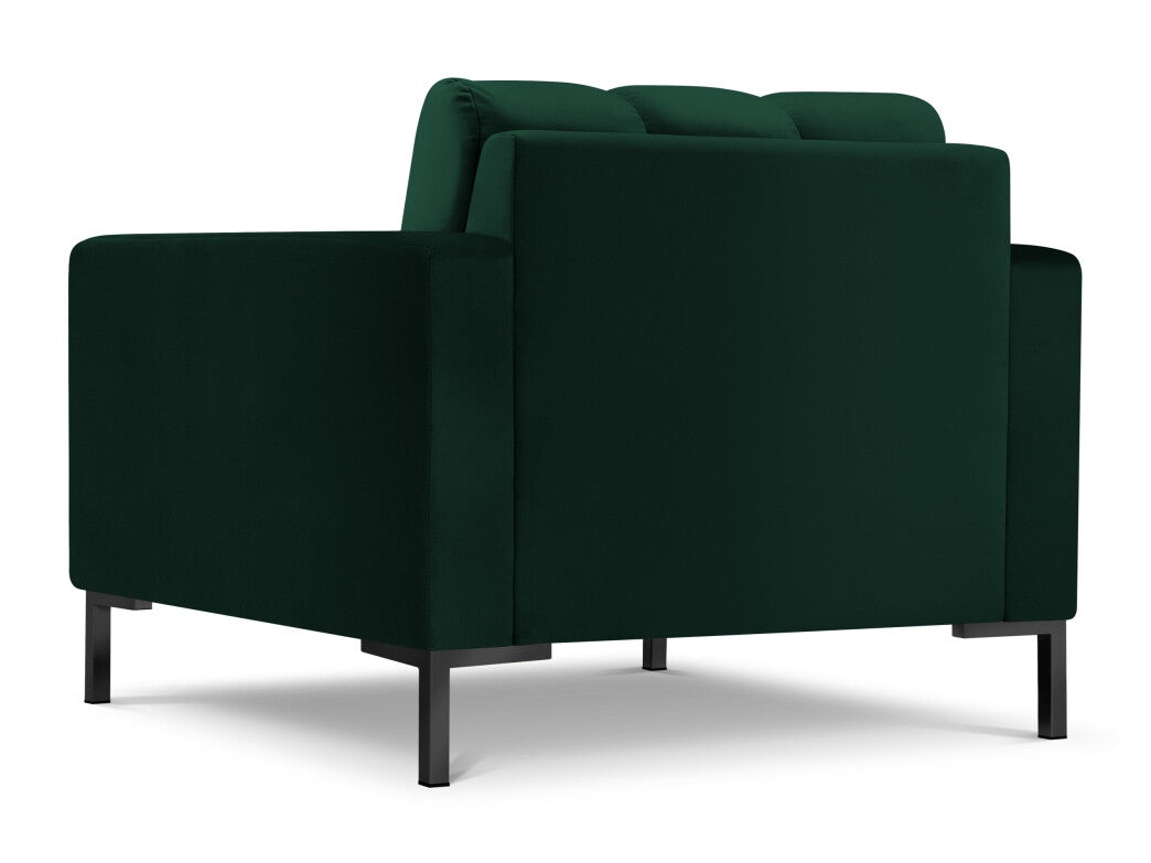 Armchair 644772