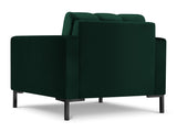 Armchair 644772