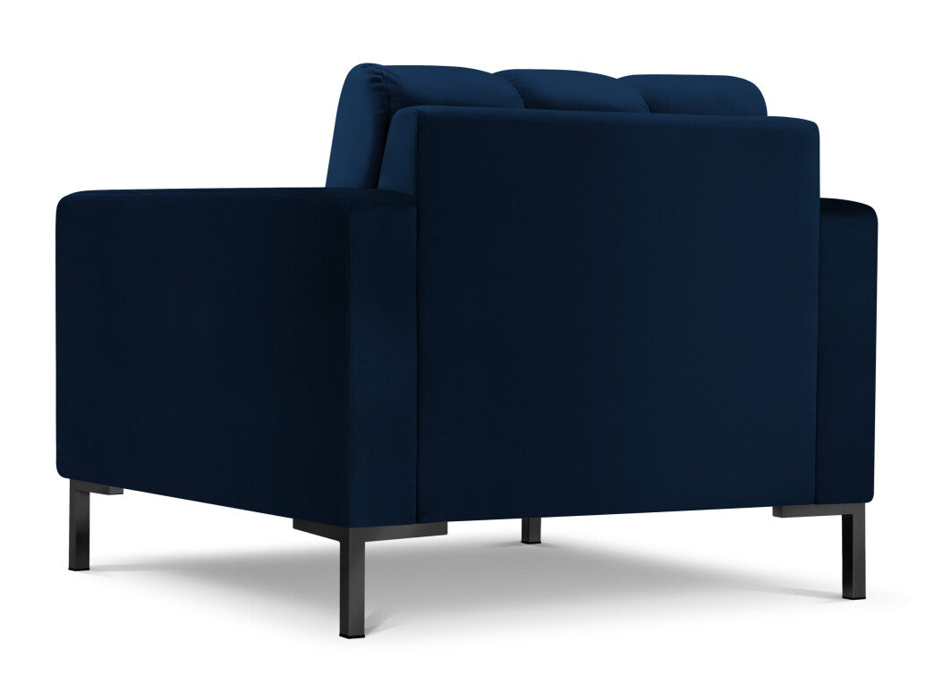 Armchair 644772