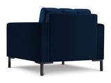 Armchair 644772