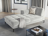 Chaise longue 644787