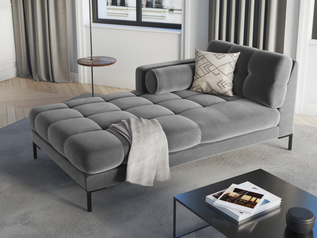 Chaise longue 644787