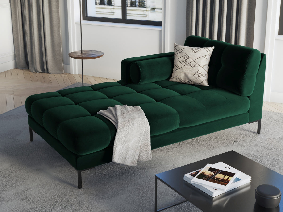Chaise longue 644787