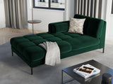 Chaise longue 644787