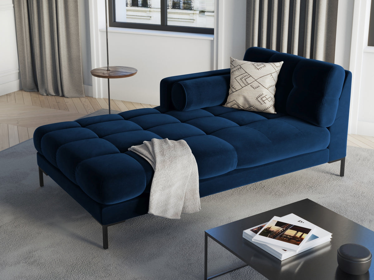 Chaise longue 644787