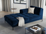 Chaise longue 644787