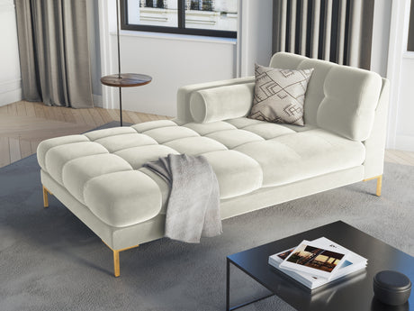 Chaise longue 644787