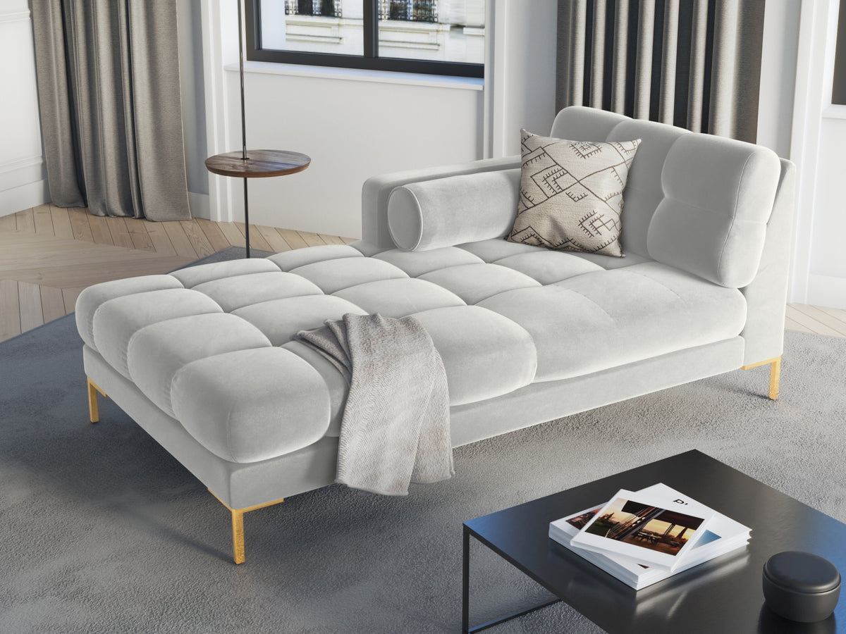 Chaise longue 644787